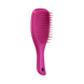 Tangle Teezer The Ultimate Detangler Mini Electric Raspberry 5060926686752 фото 1