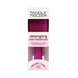 Tangle Teezer The Ultimate Detangler Mini Electric Raspberry 5060926686752 фото 2